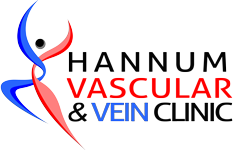 Hannum Vascular & Vein Clinic